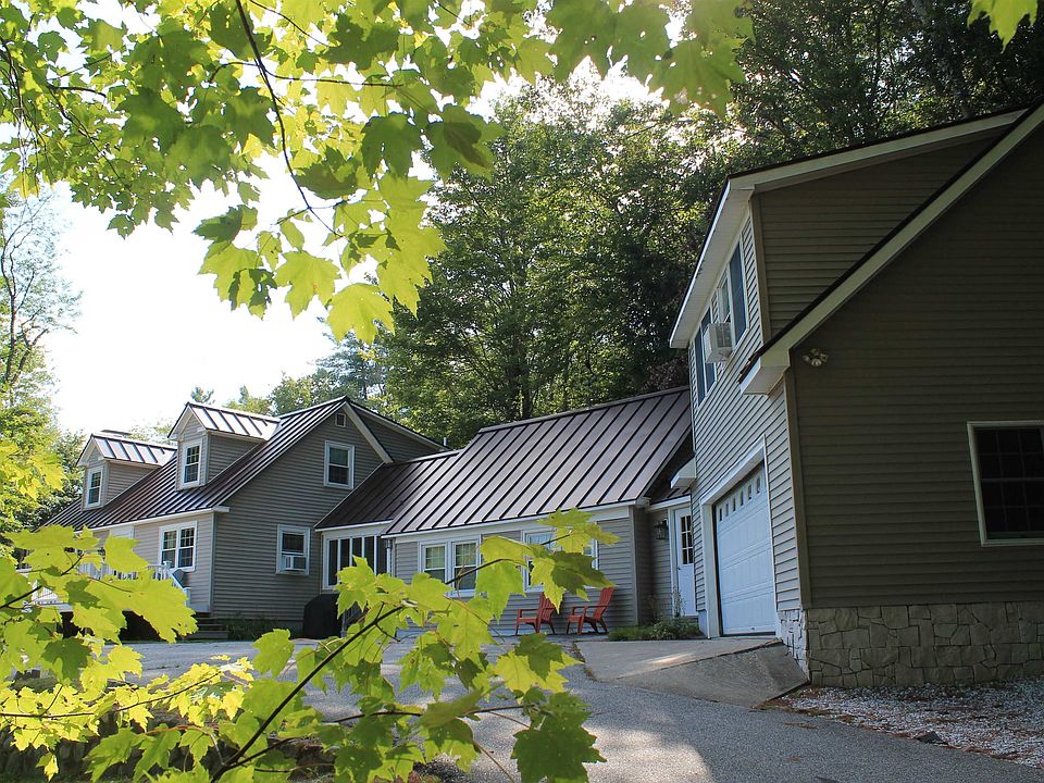 1st image of 5 & 7 Mountainside Road