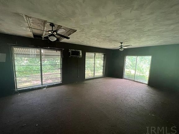 4th image of 504 Meadowbrook Blvd