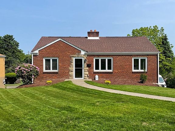 2nd image of 4450 Mulberry Ct