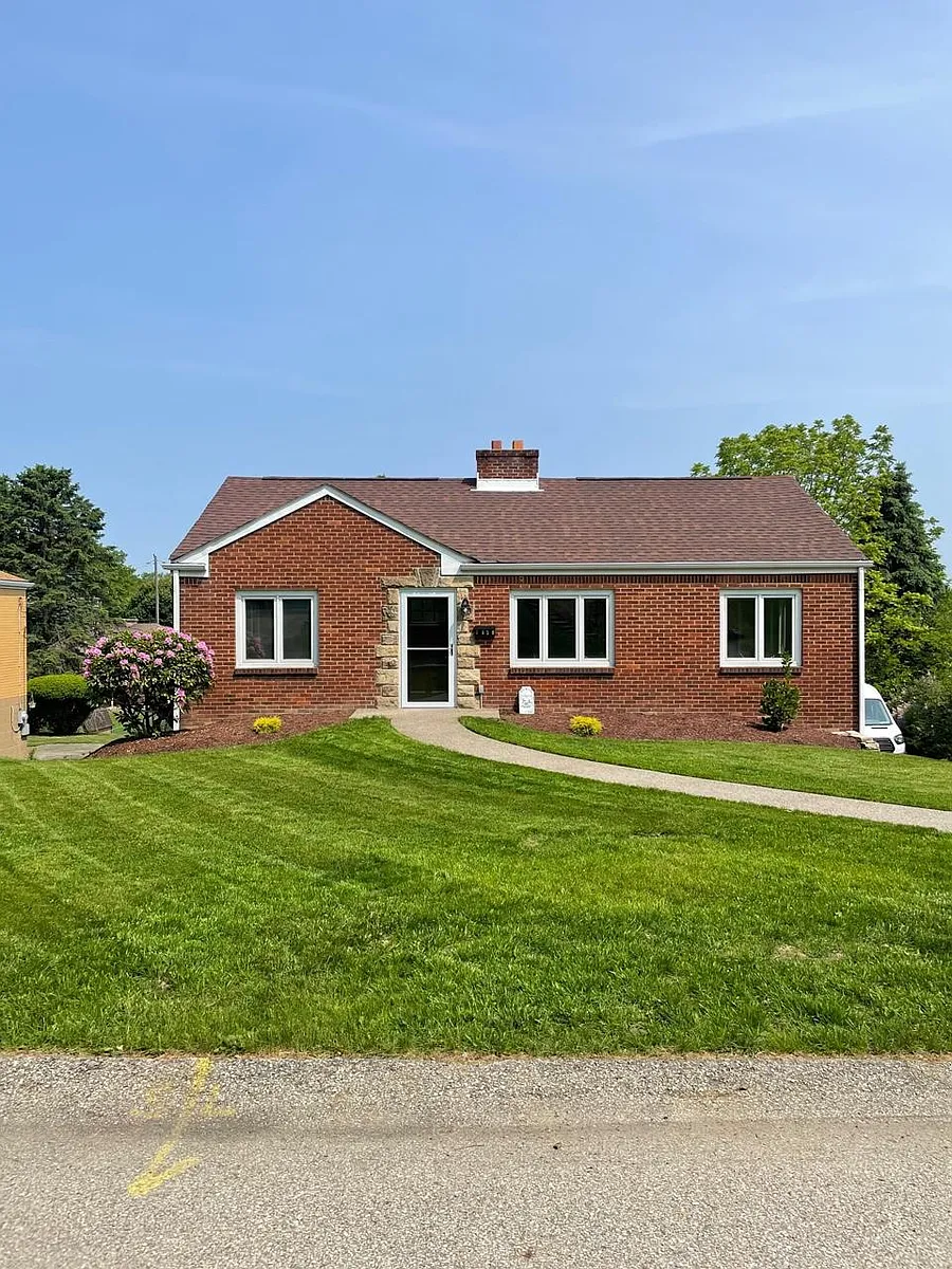 Building Photo - 4450 Mulberry Ct