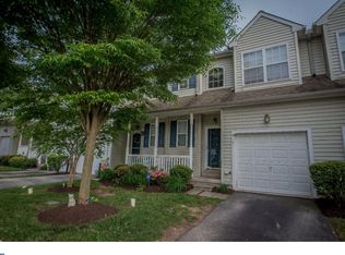550 Onward Ave, Phoenixville, PA 19460