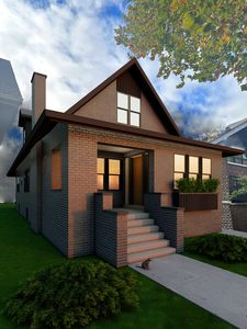 2733 W Windsor Ave, Chicago, IL, 60625