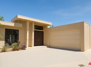 3873 Beverly Ridge Dr, Sherman Oaks, CA 91423