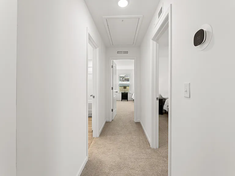 205 Mallard Loop Dr — Photo 14
