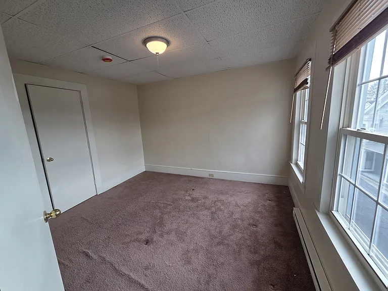 67 Pleasant St #67 — Photo 10