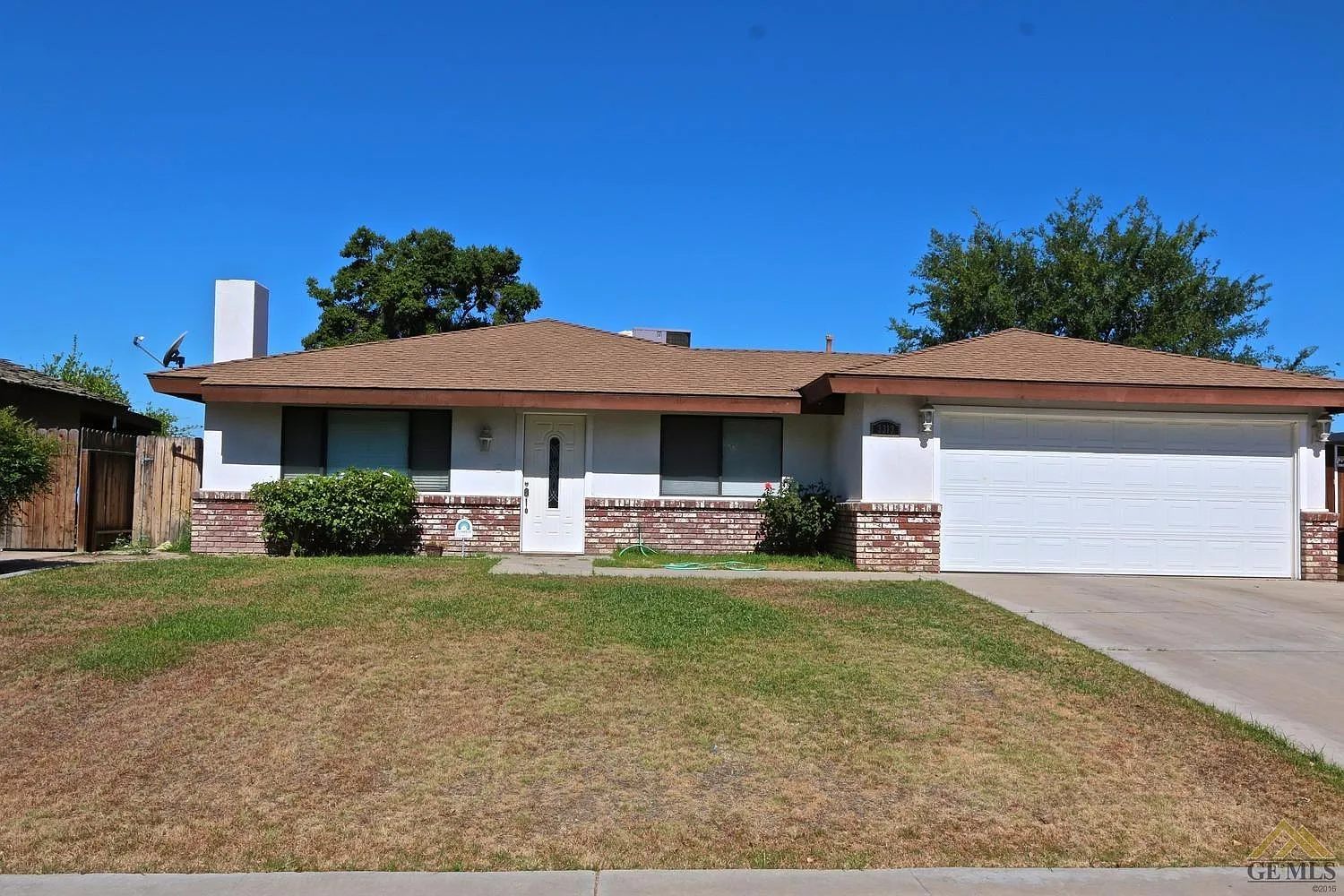 3313 Flagstaff Way photo 1