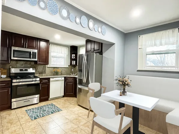 39-02 210th Street image 2 of 9