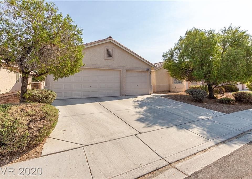 1st image of 5116 Topaz Sand St