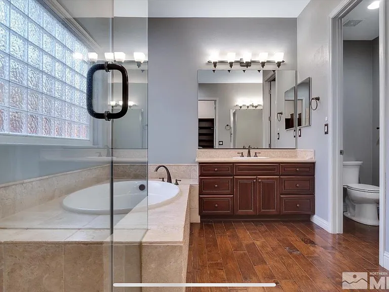 1771 La Cita Way — Photo 14