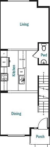 2nd image of 13107 83rd (6.4) Lane S