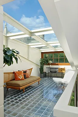 Sold by Corcoran | media 1