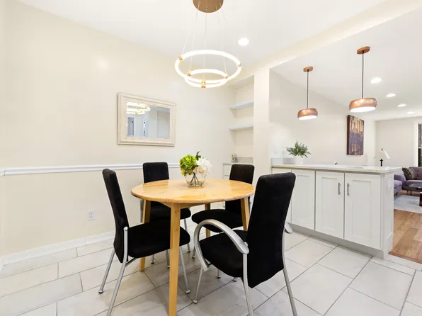 72-11 110th Street image 1 of 24