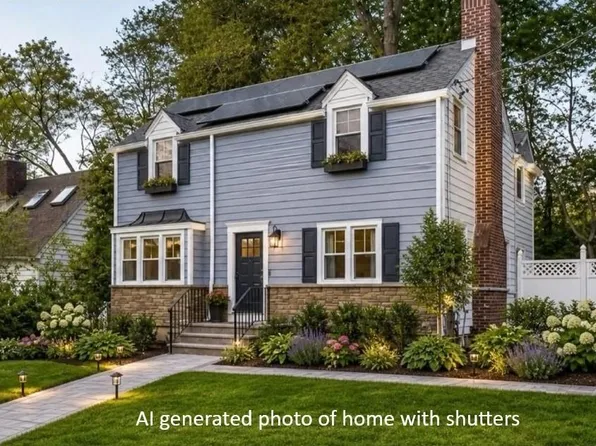 61 Jane Street, Hartsdale, NY 10530