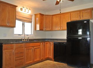 33 Fairfax St #2D, Somerville, MA 02144