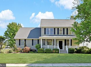 14 Kenmare Way, Rehoboth Beach, DE 19971