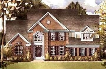 1st image of 5745 Sun Lin Ct