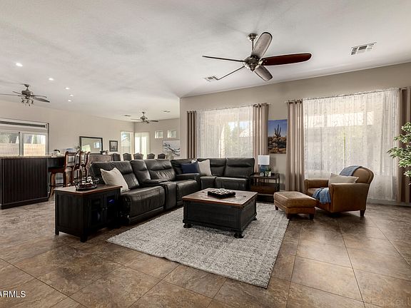 4th image of 9545 E INVERNESS Circle E