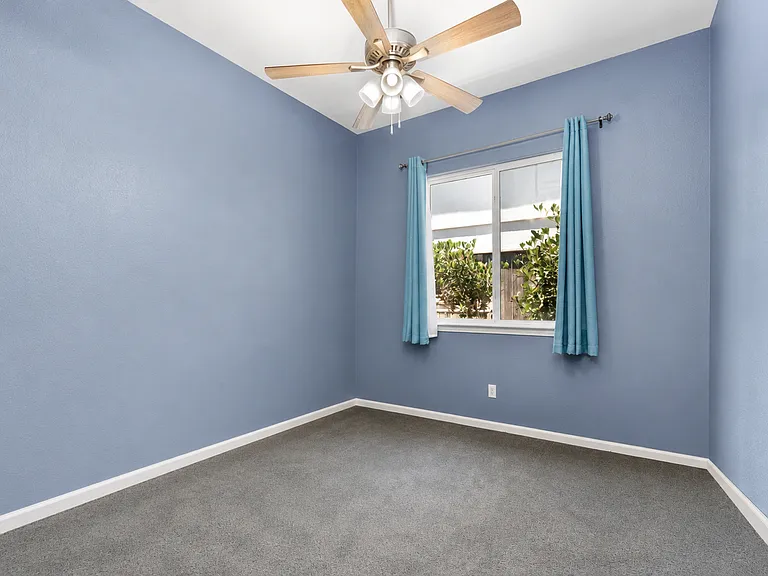 1166 Villagio Dr — Photo 19