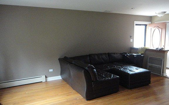 4th image of 10746 31st St