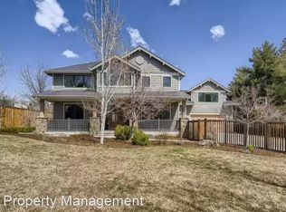 1525 Oak Ave, Boulder, CO 80304