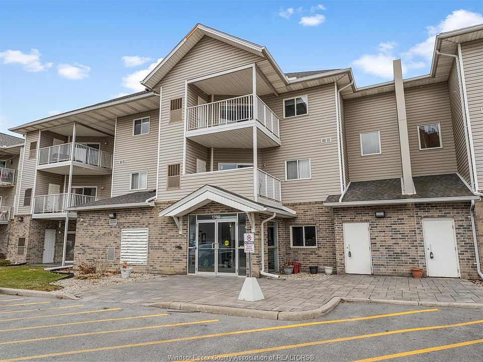 1st image of 1390 Lauzon Rd #120