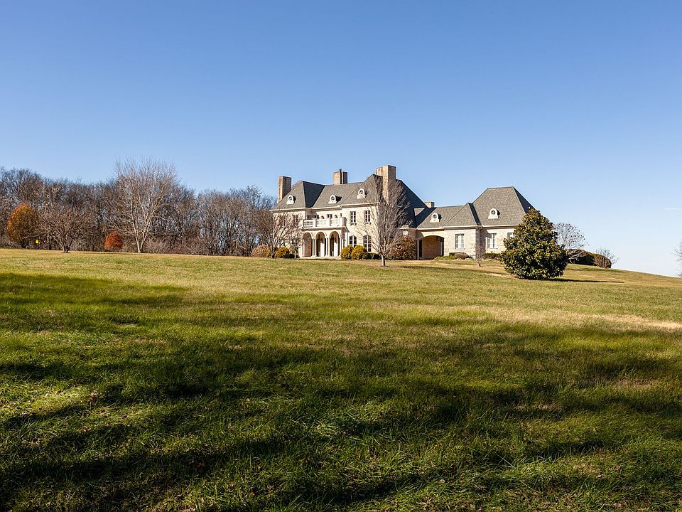 2061 Trilogy Ln, Mount Pleasant, TN 38474 MLS 2626176 Zillow