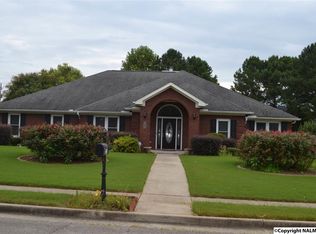 220 Alder Branch Ct, Madison, AL 35757