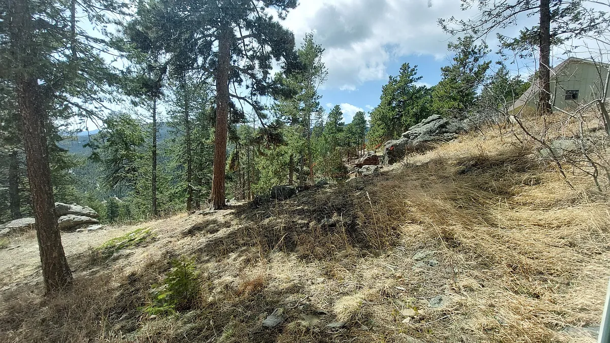 Building Photo - 1096 Aspen Dr