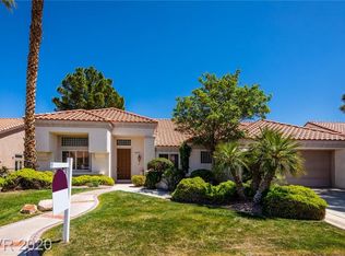 3020 Hawksdale Dr #0, Las Vegas, NV 89134