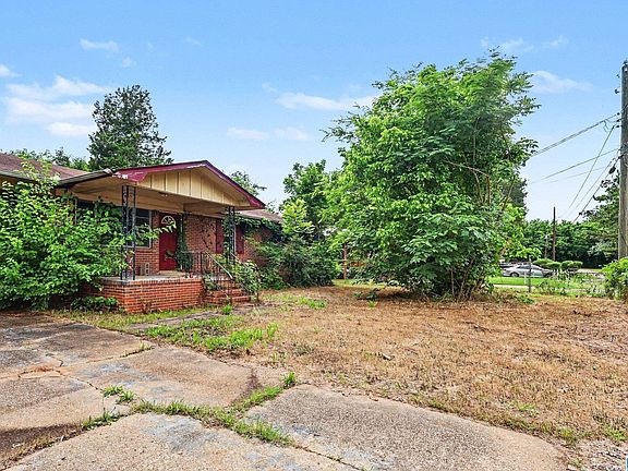 4th image of 2204 Short 14th St