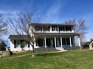 301 E Indiana Ave, Three Oaks, MI 49128