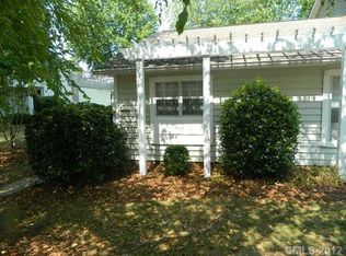 406 Heritage Pkwy #406, Fort Mill, SC