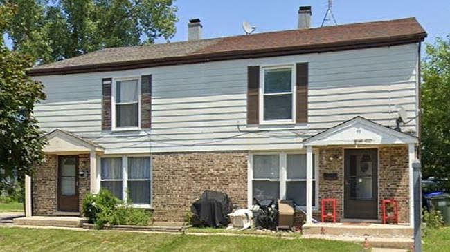 1st image of this home