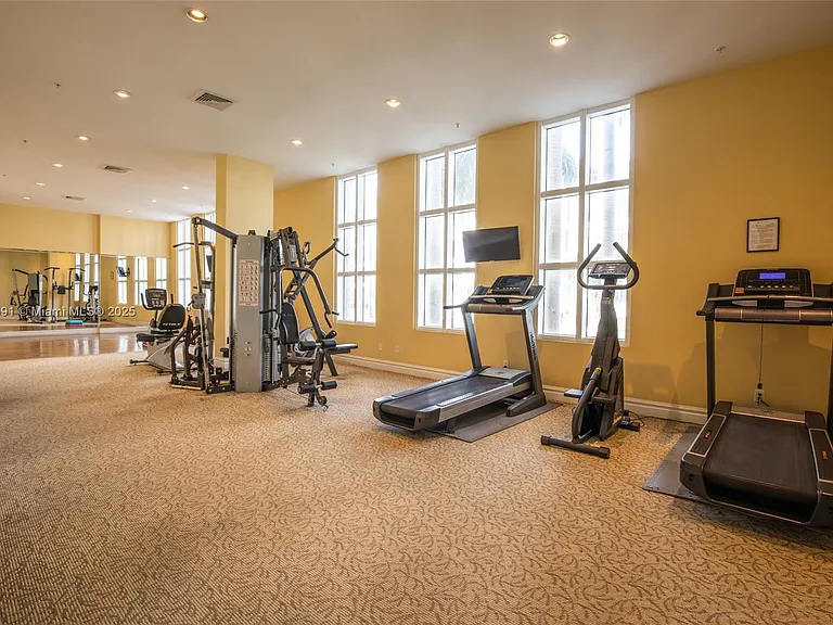 17555 E Atlantic Blvd #603 — Photo 44