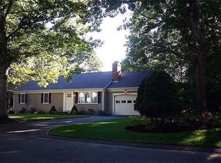 11 Trophy Ln, Yarmouth Port, MA 02675