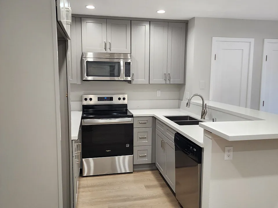 25023 Peachland Ave #154