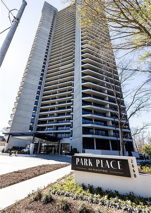 1st image of (Undisclosed Address)