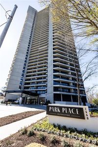 (Undisclosed Address), Atlanta, GA, 30305