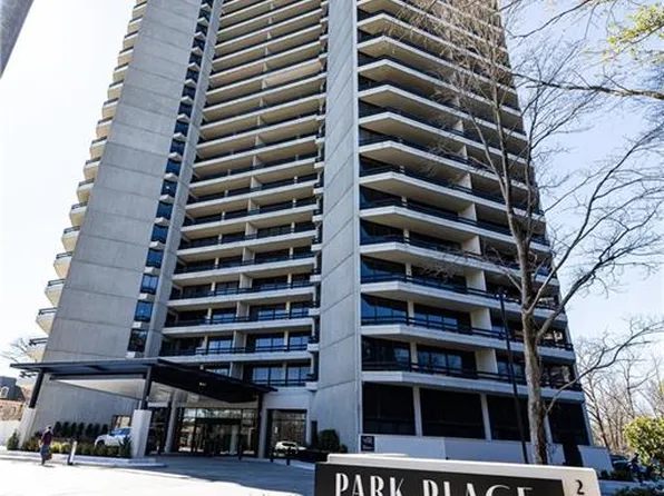 (undisclosed Address), Atlanta, GA 30305