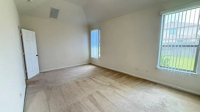 22414 Auburn Valley Ln — Photo 35
