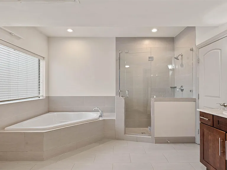 1021 Pavillion St #7 — Photo 15