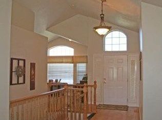 1368 N 1020th St E, American Fork, UT 84003