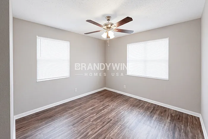 4503 Anvers Blvd — Photo 12