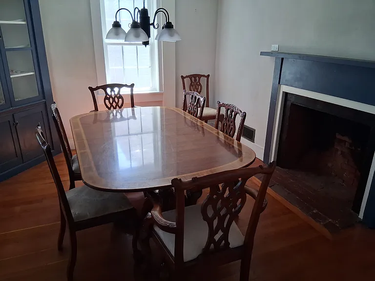 40 Whidden St — Photo 10