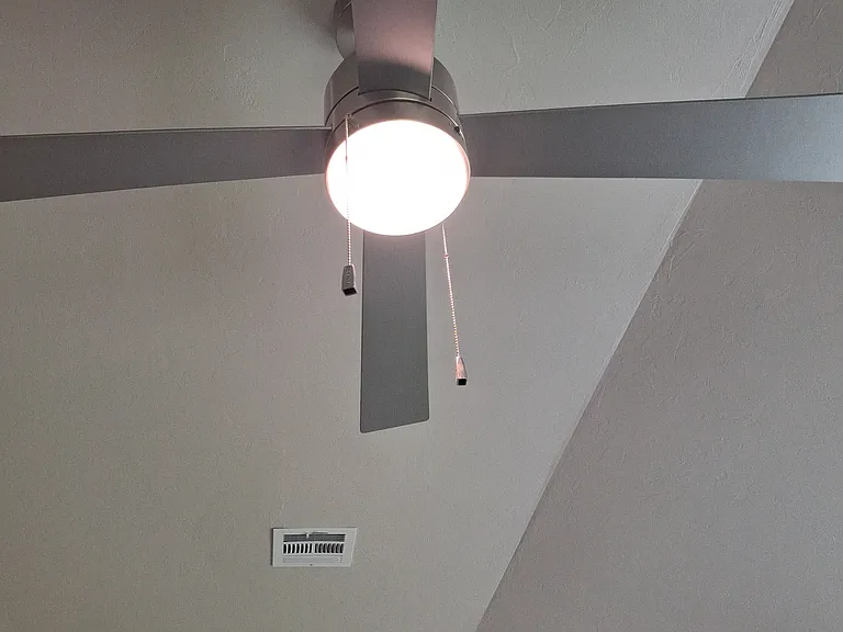 Enclave Estates — Photo 76