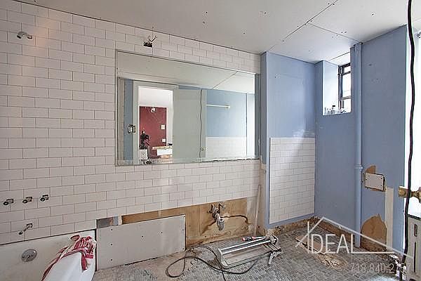 1st image of 645 Carlton Ave APT 2