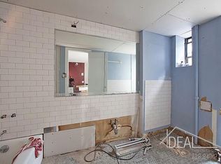 645 Carlton Ave APT 2, Brooklyn, NY 11238