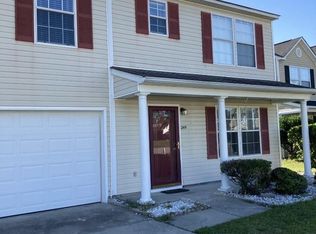 249 Fox Grove Cir, Columbia, SC 29229