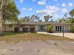 1775 Us Highway 19 N, Perry, FL 32347
