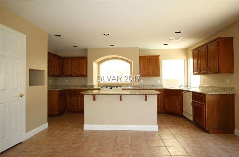 2nd image of 10930 Fintry Hills St #0